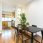 Comfortable Family Villa