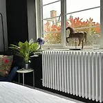 London Boutique Luxury Same As A 5 Star Hotel Suite Gated 3 Bed 10Mins Victoria London Bridge Parking