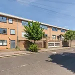 Manor House Studios