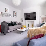 Seymour Place, Hyde Park, Edgware Road London Apartments