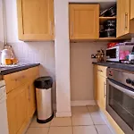 Seymour Place, Hyde Park, Edgware Road London Apartments