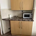 Lovely 2 Bedroom In Central London - Marble Arch