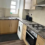 Lovely 2 Bedroom In Central London - Marble Arch