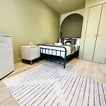 London Boutique Ensuite Room Like Hotel