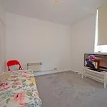 Flat In Clapham Budget Friendly Stay