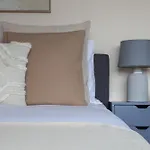 The Acton Luxury Premium Rooms