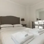 Stunning 3Br Home With Terrace In Knightsbridge