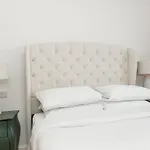 Stunning 3Br Home With Terrace In Knightsbridge
