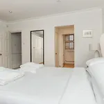 Stunning 3Br Home With Terrace In Knightsbridge