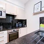 Knightsbridge Residences