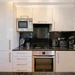 Knightsbridge Residences