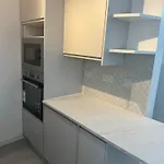 Carmen\'S Flat