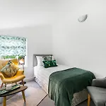 Casa Dolce