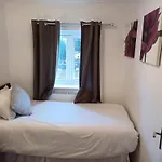 Angel House