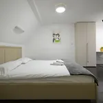 Charlotte Street Rooms By News Hotel