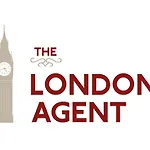 Elegant Chelsea Town House Near Sloane Square