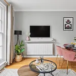 The Heart Of Westminster - 2Br - Cityapartmentstay