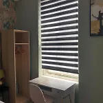 Stylish Double Studio In King\'S Cross