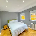 Mayfair Residences