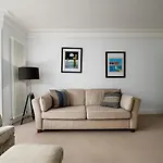 Guestready - Magnificent Stay With Terrace