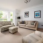 Guestready - Magnificent Stay With Terrace