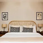 The Waterlow Park Wonder - Trendy 2Bdr With Study Room And Patio