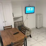 Central Apartment Paddington
