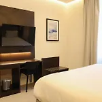 Rove Hotel London Paddington