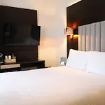 Rove Hotel London Paddington