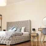Luxury 3Bedroom Apartment In Thames-Side London Living