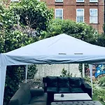 Renovu Exclusive Rooms London