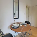 S2 Full Studio With Own Kitchen In Centre Of Kilburn