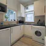 S1 Modern Studio In Central Kilburn