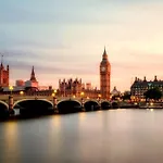 Fabulous Flat In Heart Of London