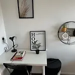 Cozy Flat In Camden Close To Central