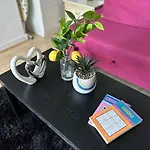Cozy Flat In Camden Close To Central