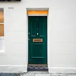 2Br Near Liverpool Street Central London - Cityapartmentstay