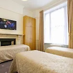 Jesmond Hotel