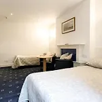 Jesmond Hotel
