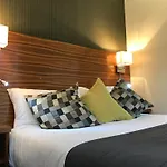 Chester Hotel