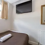 Chester Hotel