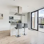 Guestready - Olympic Park City Living