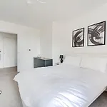 Guestready - Olympic Park City Living