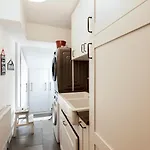 Pass The Keys Spacious Camberwell House 30Min Bus Central London