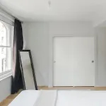 Immaculate 2-Bed Apartment In Prime Central London
