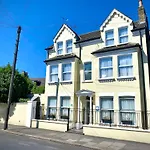 Lavender Guest House