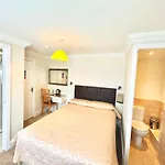 Lavender Guest House