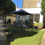 Lavender Guest House