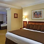 Grange Clarendon Hotel