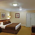Grange Clarendon Hotel